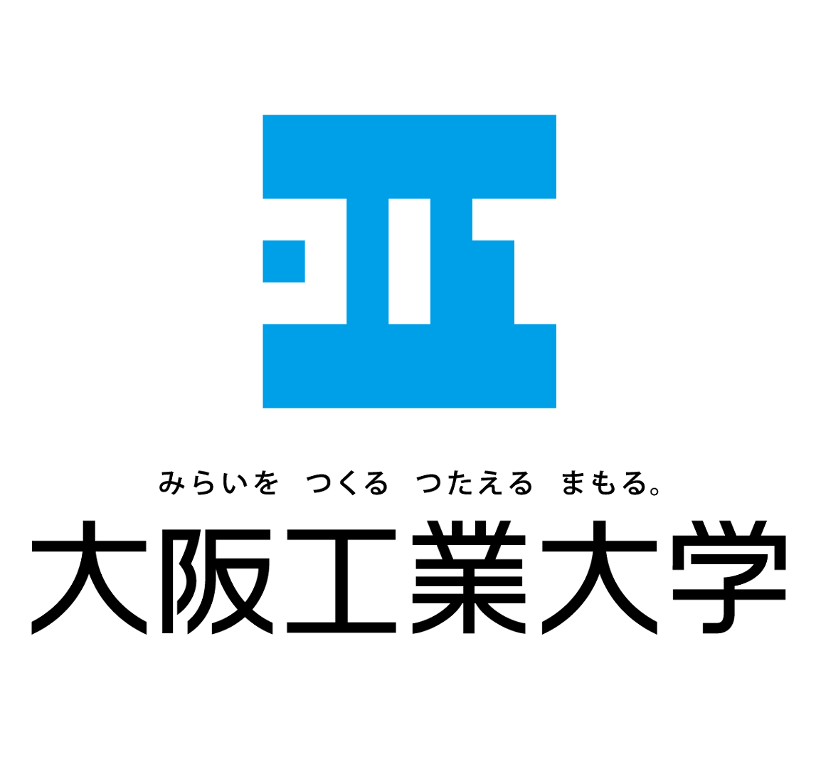OIT