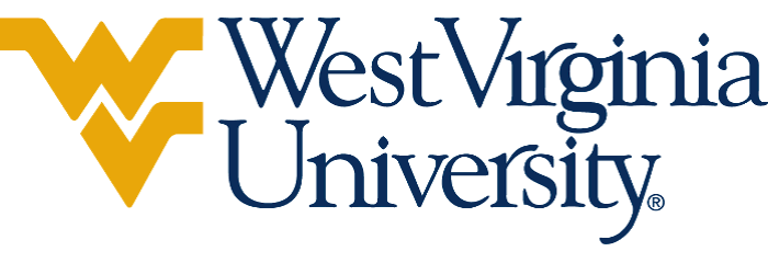 WVY USA