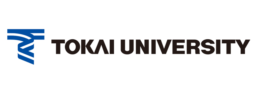 Tokai University